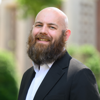 Jacob Bommarito