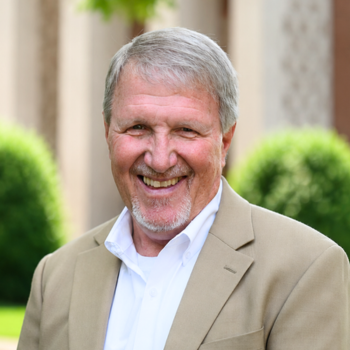 Phil Hoggard