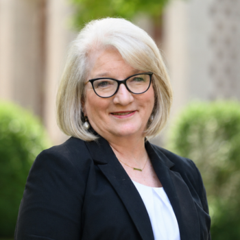 Sheryl Ragland