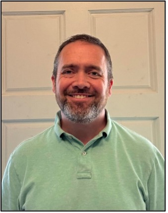 David Mohundro photo