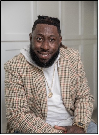 Zechariah Smith photo