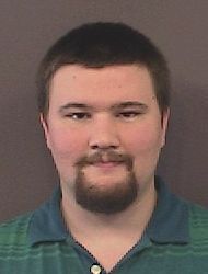 Headshot of Craig Dodson