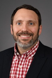 Headshot of Jacob 