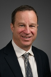 Headshot of Kyle Pullen