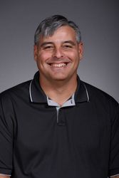 Headshot of Steven Breezeel