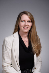 Headshot of Tannon Davis