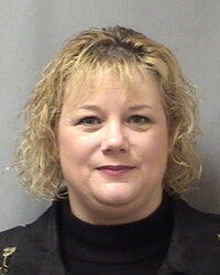 Terrie Smith